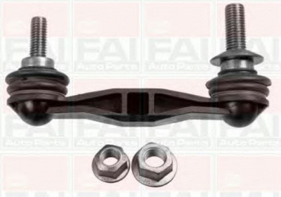 FAI AUTOPARTS ss7641 -  Тяга / стойка, стабилизатор